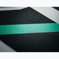 SUP board Aztron Super Nova 3.0 Compact/Touring 11'0" 7