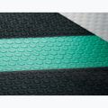 SUP board Aztron Super Nova 3.0 Compact/Touring 11'0" 8