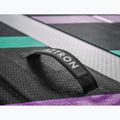 SUP board Aztron Super Nova 3.0 Compact/Touring 11'0" 9