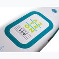SUP board Aztron Super Nova 3.0 Compact/Touring 11'0" 11