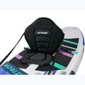SUP board Aztron Super Nova 3.0 Compact/Touring 11'0" 13