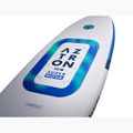 SUP board Aztron Super Nova 3.0 Compact/Touring 11'0" 15