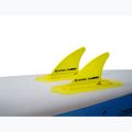 SUP board Aztron Super Nova 3.0 Compact/Touring 11'0" 16
