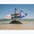 SUP board Aztron Super Nova 3.0 Compact/Touring 11'0" 17
