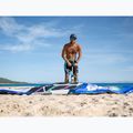 SUP board Aztron Super Nova 3.0 Compact/Touring 11'0" 19