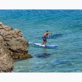 SUP board Aztron Super Nova 3.0 Compact/Touring 11'0" 20