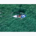 SUP board Aztron Super Nova 3.0 Compact/Touring 11'0" 21