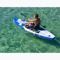 SUP board Aztron Super Nova 3.0 Compact/Touring 11'0" 22
