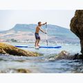 SUP board Aztron Super Nova 3.0 Compact/Touring 11'0" 23