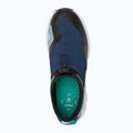 Aztron Radium Slip-On men's water shoes 5