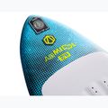 Wingfoil Aztron Falcon Air Midl Foil 7'0" 8