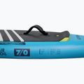 Wingfoil Aztron Falcon Air Midl Foil 7'0" 9