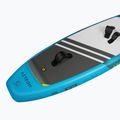 Wingfoil Aztron Falcon Air Midl Foil 7'0" 11