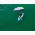 Wingfoil Aztron Falcon Air Midl Foil 7'0" 16