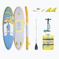 Aztron Neo Nova 9'0" children's SUP board