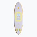 Aztron Neo Nova 9'0" children's SUP board 3