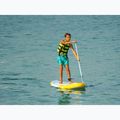 Aztron Neo Nova 9'0" children's SUP board 9