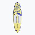 Aztron Nova 10'0" SUP board 2