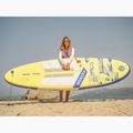 Aztron Nova 10'0" SUP board 9