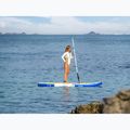 Aztron Nova 10'0" SUP board 12