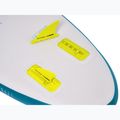 Aztron Super Nova 11'0" SUP board 9