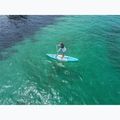 Aztron Super Nova 11'0" SUP board 12