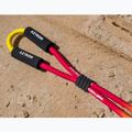 Eyewear strap Aztron Tropical Glow tropical yellow/pink 5