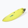 Aztron Volans Soft-Top 5'8" surfboard 4