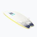 Aztron Volans Soft-Top 5'8" surfboard 5