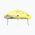 Aztron Volans Soft-Top 5'8" surfboard 6