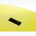 Aztron Volans Soft-Top 5'8" surfboard 7
