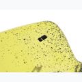 Aztron Volans Soft-Top 5'8" surfboard 9