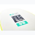 Aztron Volans Soft-Top 5'8" surfboard 10