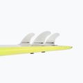 Aztron Volans Soft-Top 5'8" surfboard 11