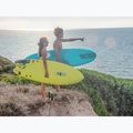 Aztron Volans Soft-Top 5'8" surfboard 12