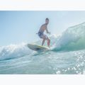 Aztron Volans Soft-Top 5'8" surfboard 14