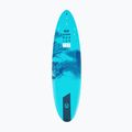 Aztron Octans Soft-Top 6'6" surfboard 2