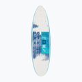 Aztron Octans Soft-Top 6'6" surfboard 3
