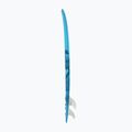 Aztron Octans Soft-Top 6'6" surfboard 4