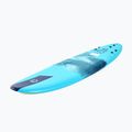 Aztron Octans Soft-Top 6'6" surfboard 5