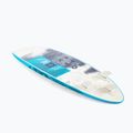 Aztron Octans Soft-Top 6'6" surfboard 6