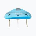 Aztron Octans Soft-Top 6'6" surfboard 7
