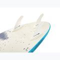 Aztron Octans Soft-Top 6'6" surfboard 8