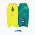 Aztron Eris bodyboard 39