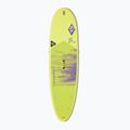 Aquatone Neon 9'0" children's SUP board 2