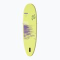 Aquatone Neon 9'0" children's SUP board 3