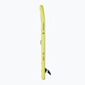 Aquatone Neon 9'0" children's SUP board 4