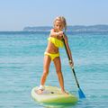 Aquatone Neon 9'0" children's SUP board 17