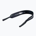 Eyewear strap Aztron Eclipse black print