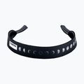Eyewear strap Aztron Eclipse black print 2